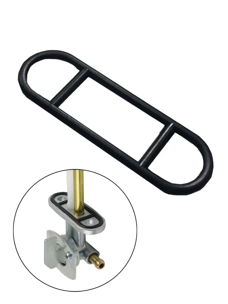 34mm Przełącznik zbiornika pal – Tank O-Ring Seal recenzja i cena