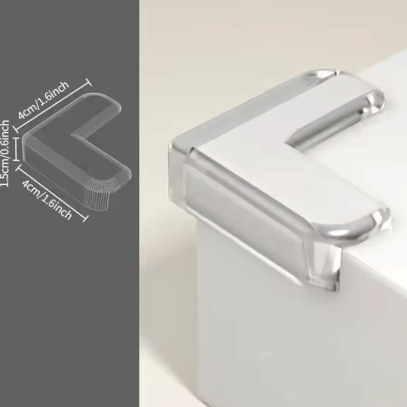 DIY Płyta montażowa zawiasów d – Squonk Bottle Silicone recenzja i cena