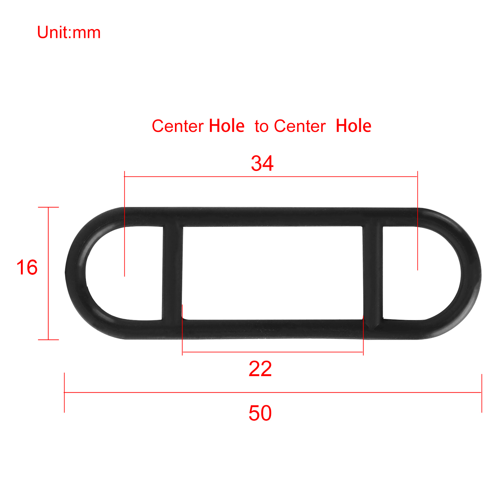 34mm Zawór paliwowy Petcock Mo – Tank O-Ring Seal recenzja i cena
