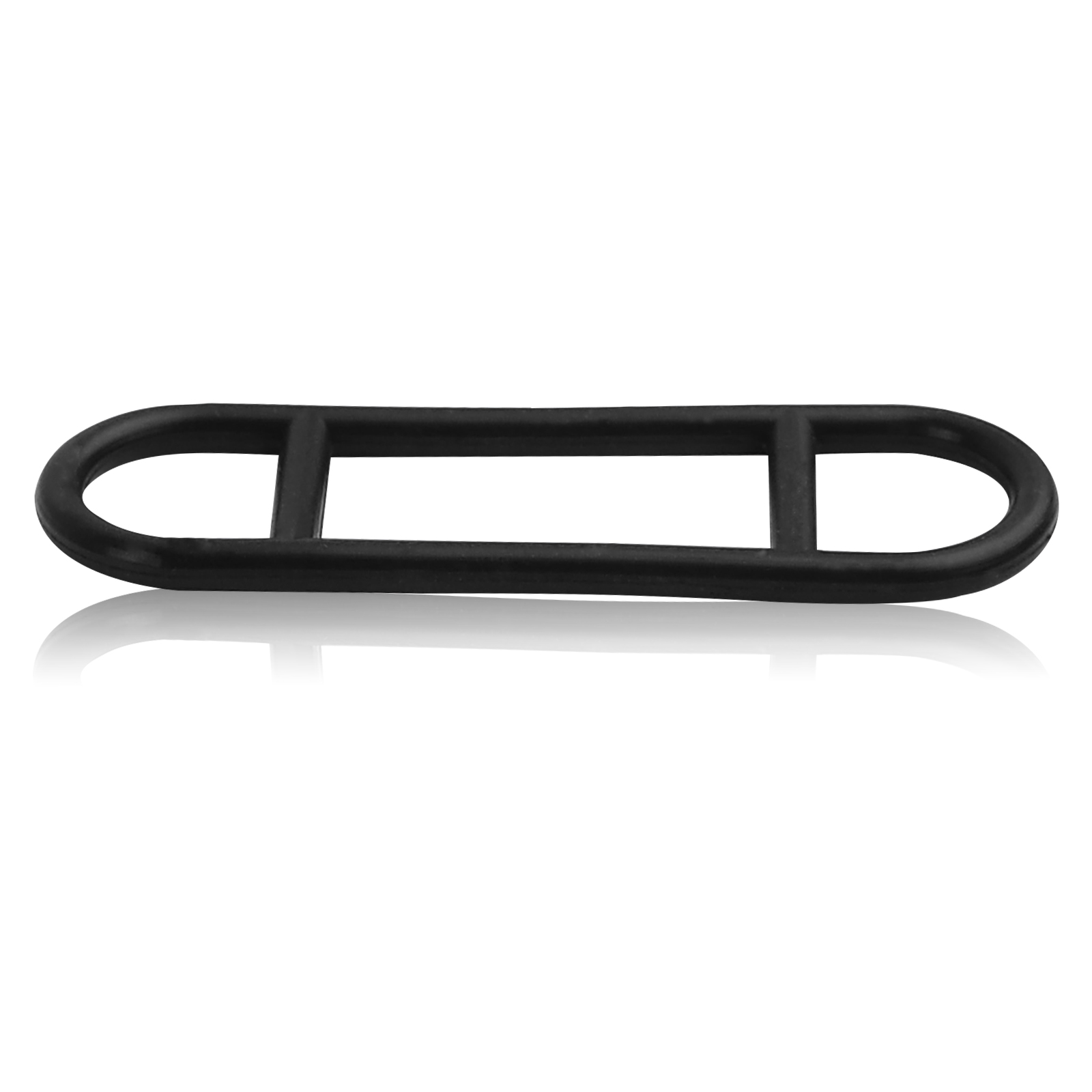 34mm Zawór paliwowy Petcock Mo – Tank O-Ring Seal recenzja i cena