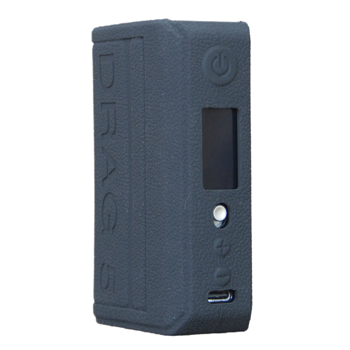 [Tylko etui] Ochronne etui z s – Mod Sleeve Wrap recenzja i cena