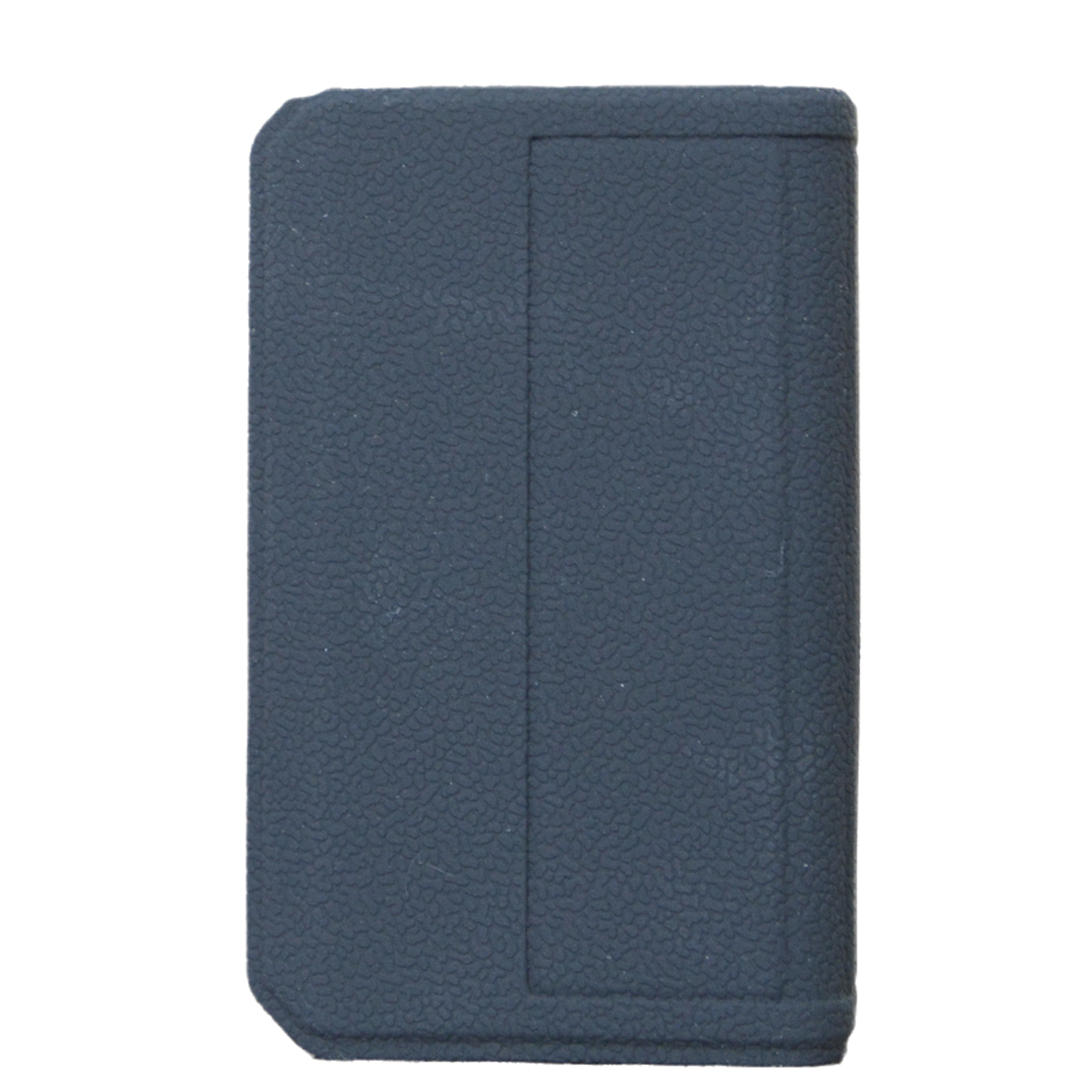 [Tylko etui] Ochronne etui z s – Mod Sleeve Wrap recenzja i cena