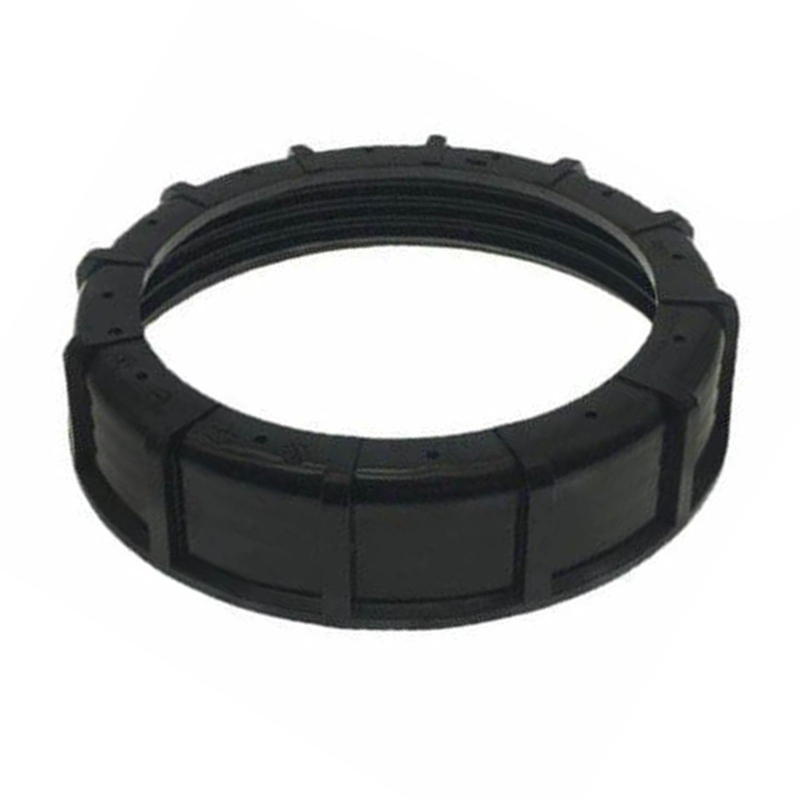 Części zamienne do samochodów  – Tank O-Ring Seal recenzja i cena