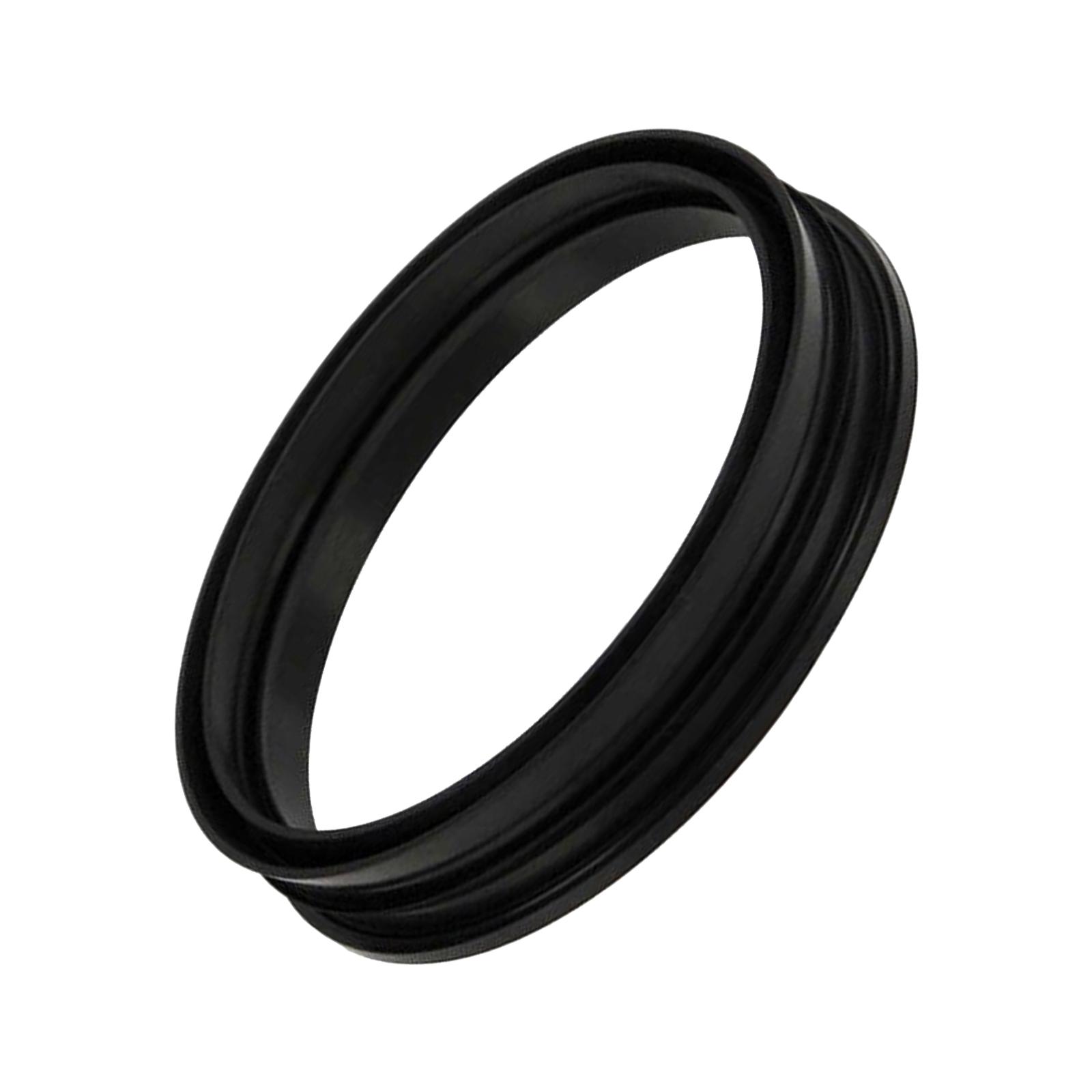 Części zamienne do samochodów  – Tank O-Ring Seal recenzja i cena