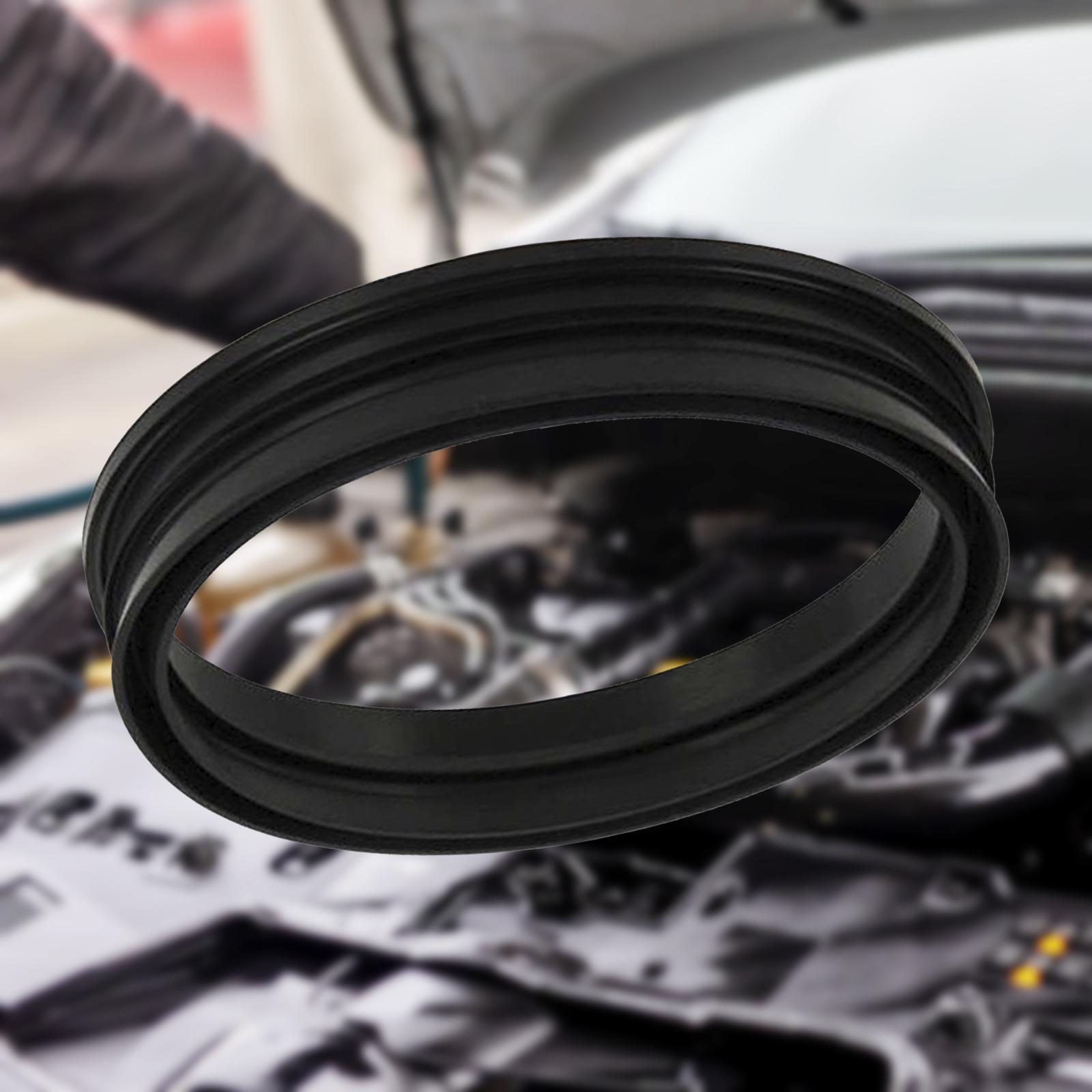 Części zamienne do samochodów  – Tank O-Ring Seal recenzja i cena
