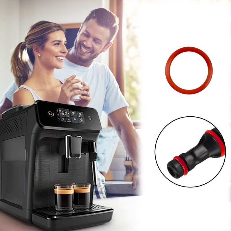 15 sztuk uszczelniaczy O-ring  – Tank O-Ring Seal recenzja i cena