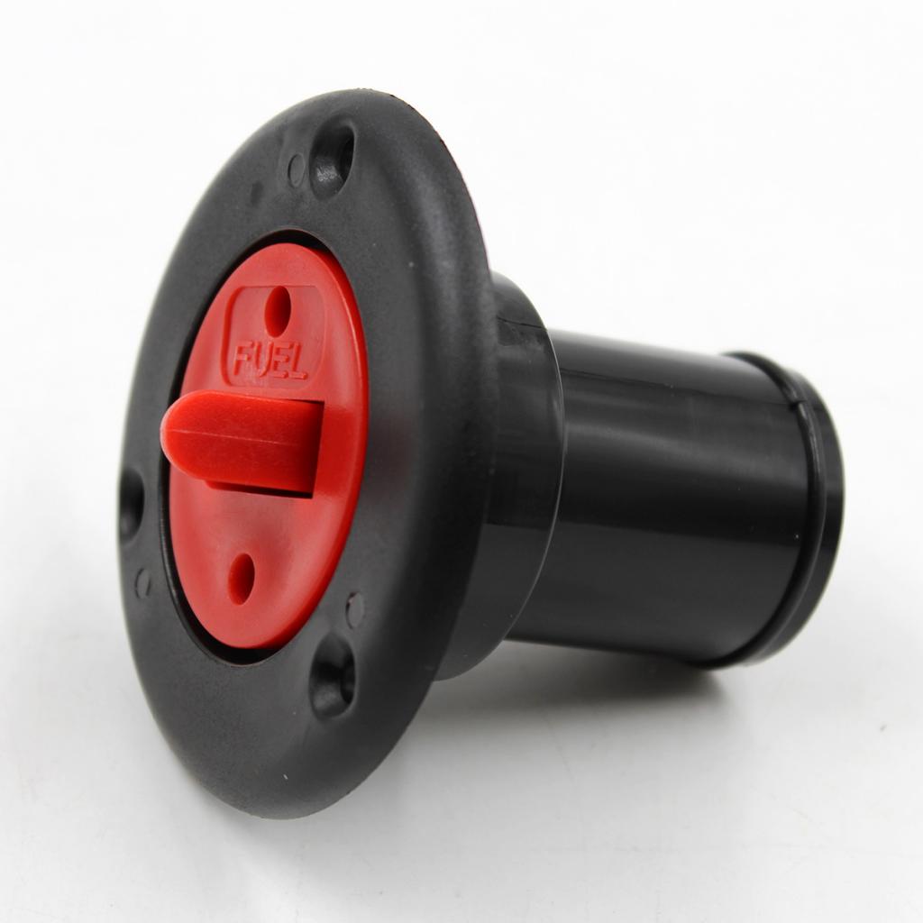 Korek wlewu paliwa do łodzi z  – Tank O-Ring Seal recenzja i cena