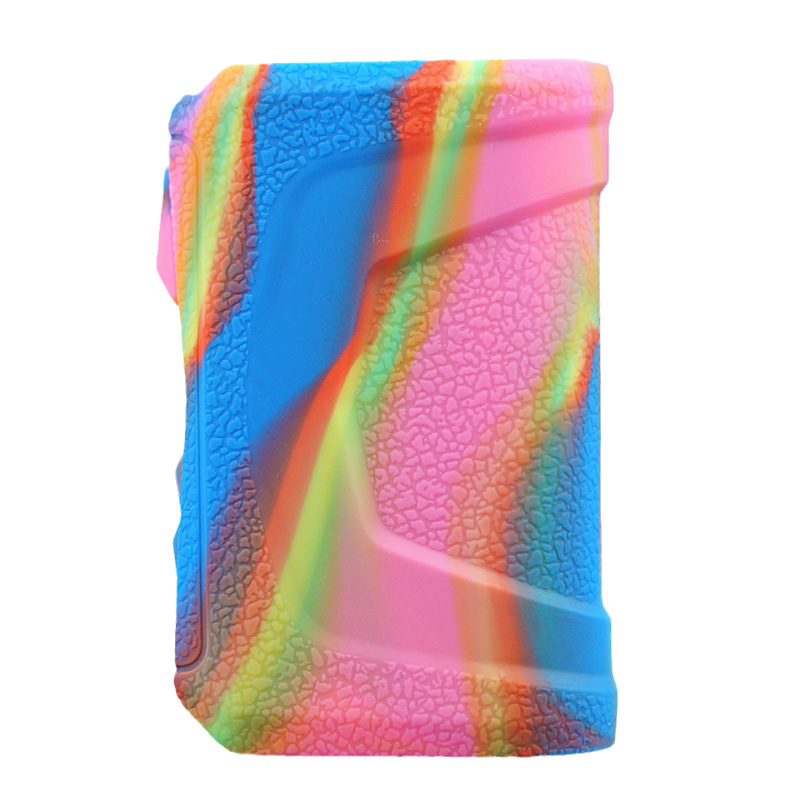 [Tylko etui] Ochronne etui z s – Mod Sleeve Wrap recenzja i cena