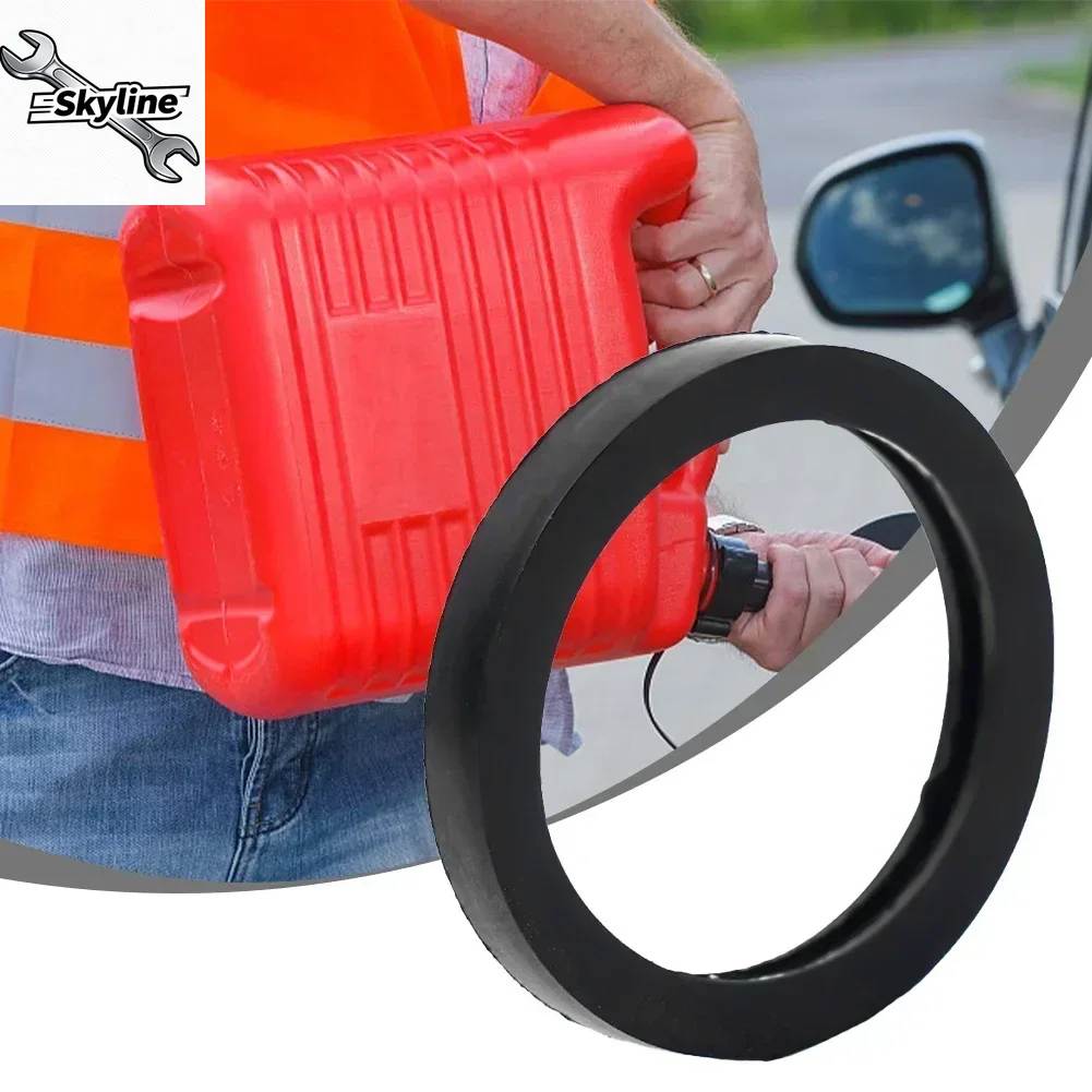 10 szt. Uszczelek zbiornika pa – Tank O-Ring Seal recenzja i cena