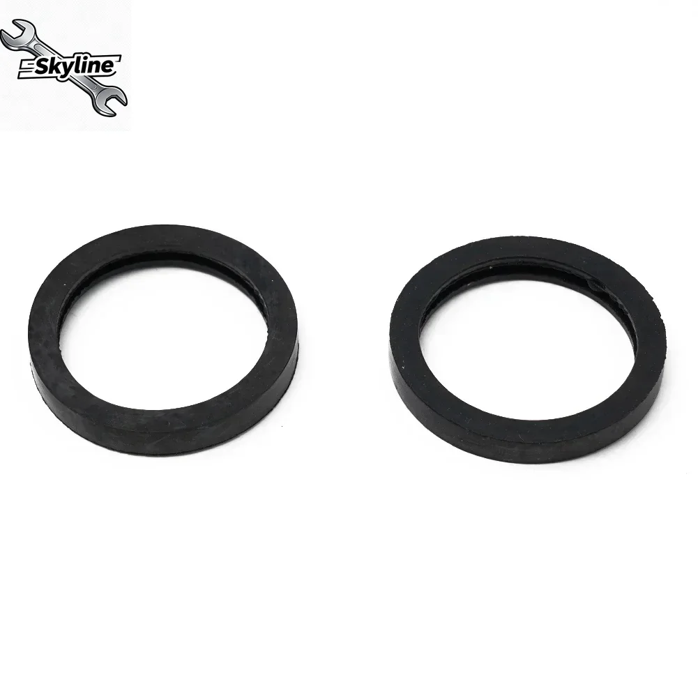 10 szt. Uszczelek zbiornika pa – Tank O-Ring Seal recenzja i cena