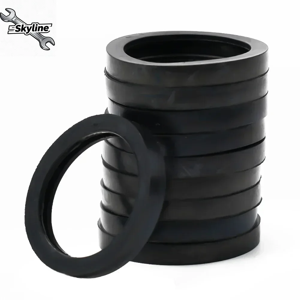 10 szt. Uszczelek zbiornika pa – Tank O-Ring Seal recenzja i cena