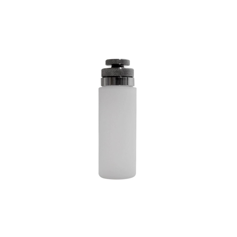 510 gwint 30ml butelka do nape – Squonk Bottle Silicone recenzja i cena