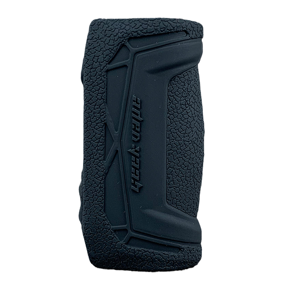 [Tylko etui] Ochronne etui z s – Mod Sleeve Wrap recenzja i cena