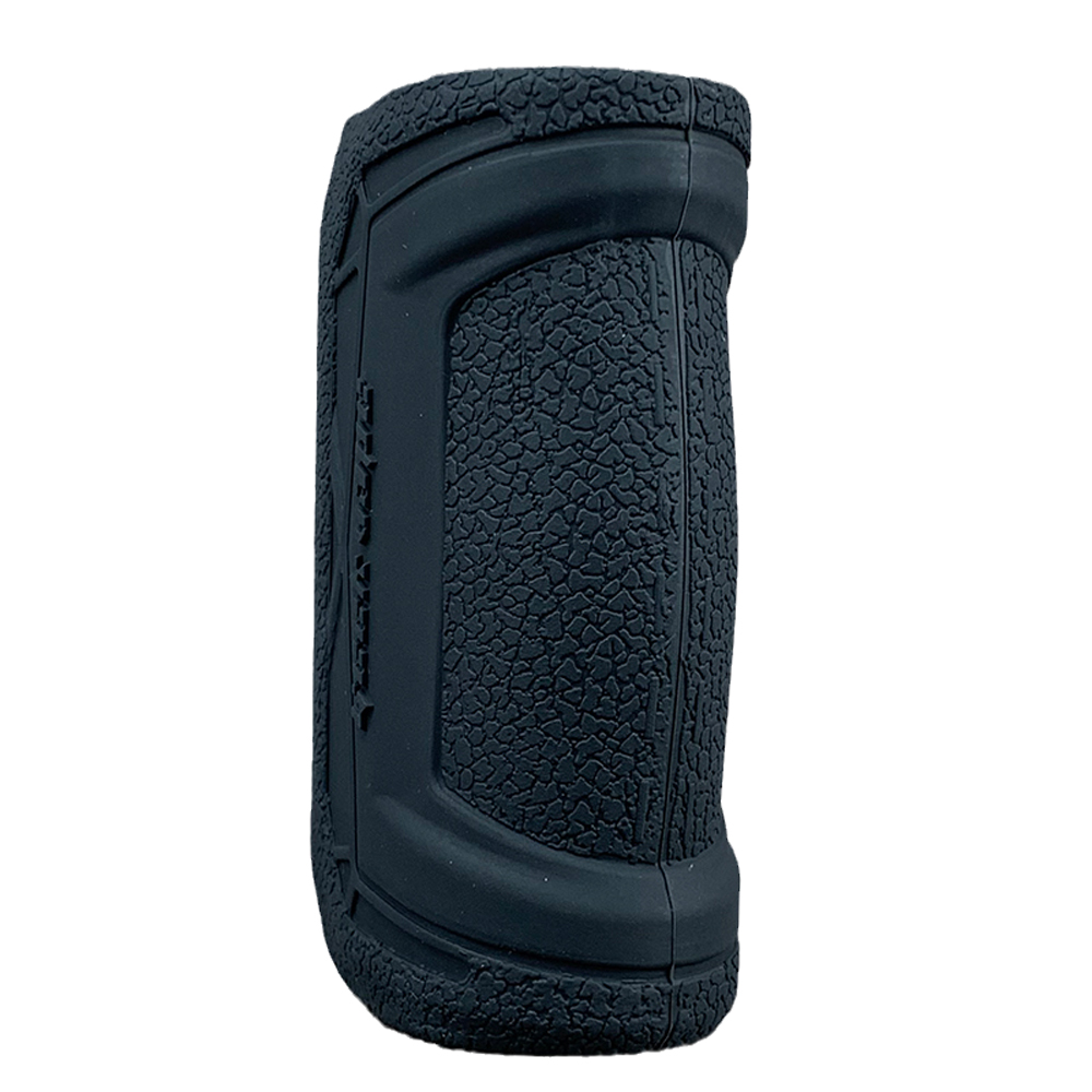 [Tylko etui] Ochronne etui z s – Mod Sleeve Wrap recenzja i cena
