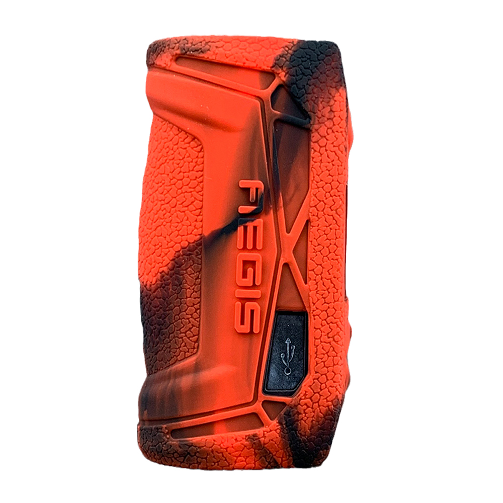 [Tylko etui] Ochronne etui z s – Mod Sleeve Wrap recenzja i cena