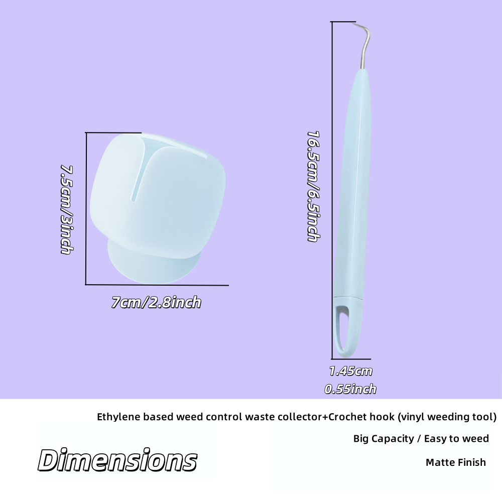 1 SZT./2 SZT. Kolektor do usuw – Dry Herb Vaping Accessories recenzja i cena