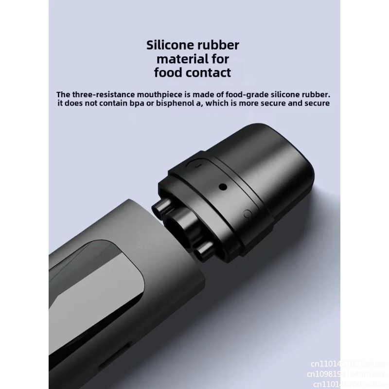 Trener oddechu 2024 dobrej jak – Vaping Goods recenzja i cena